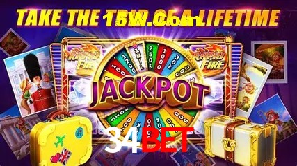 Games Directory 34Bet