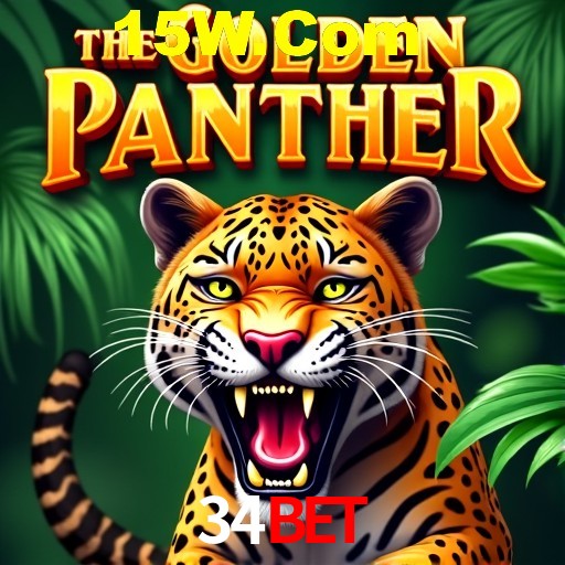 Live Casino 34Bet