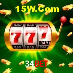 Weekend Specials 34Bet